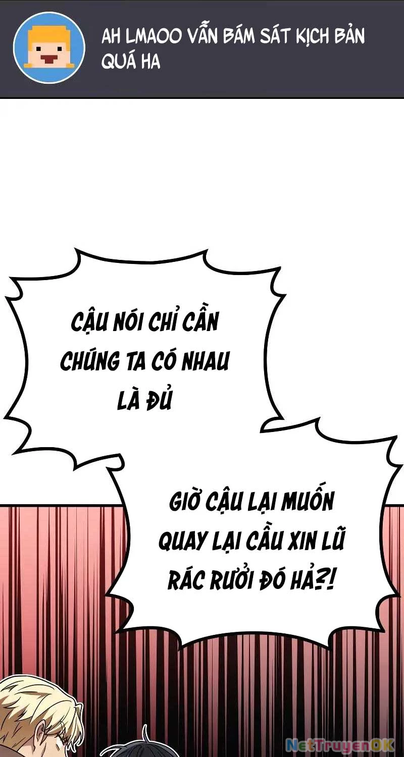 Thần Chiến Tranh Trở Lại Cấp 2 Chapter 70 - 39