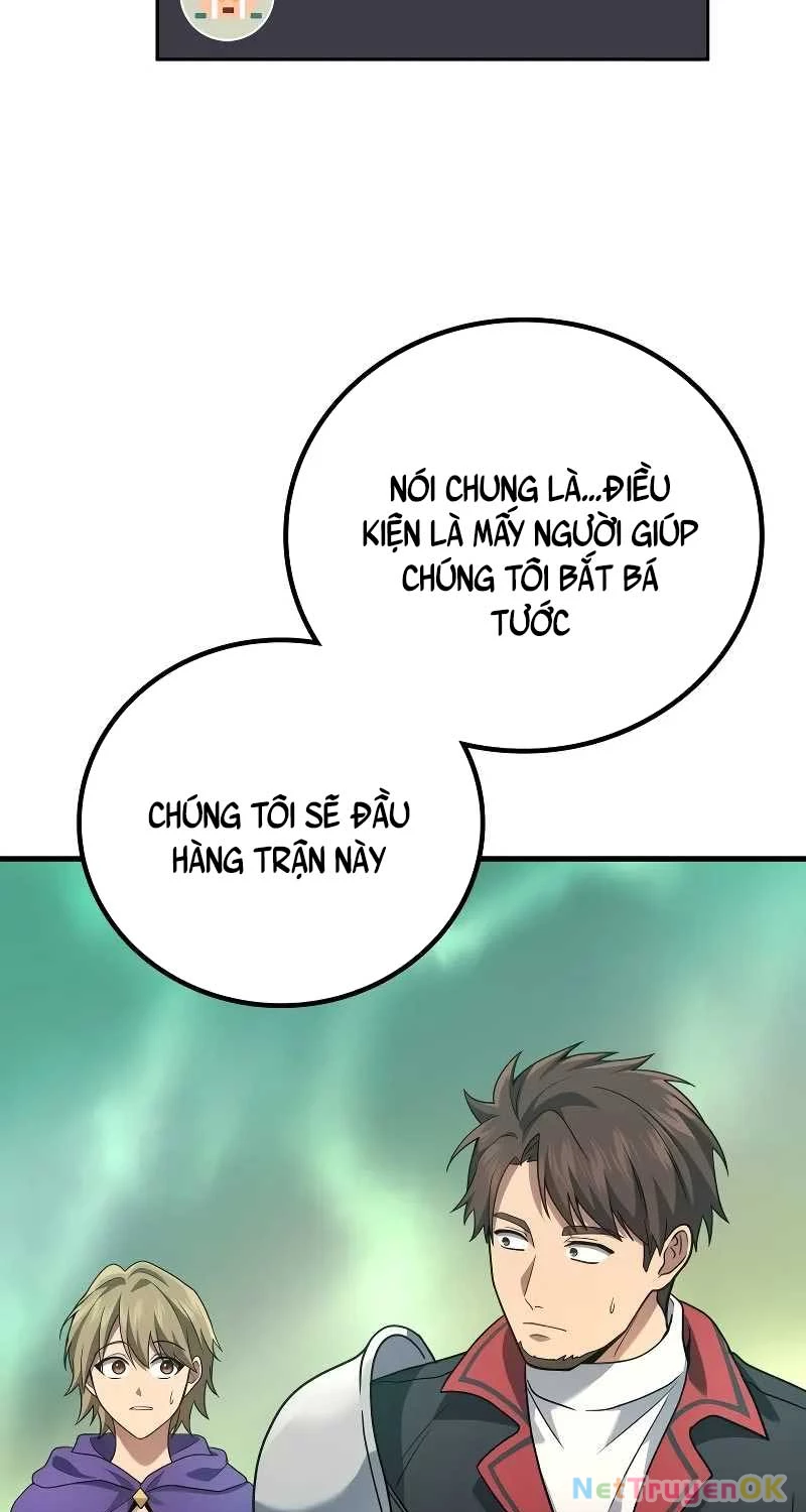 Thần Chiến Tranh Trở Lại Cấp 2 Chapter 70 - 49