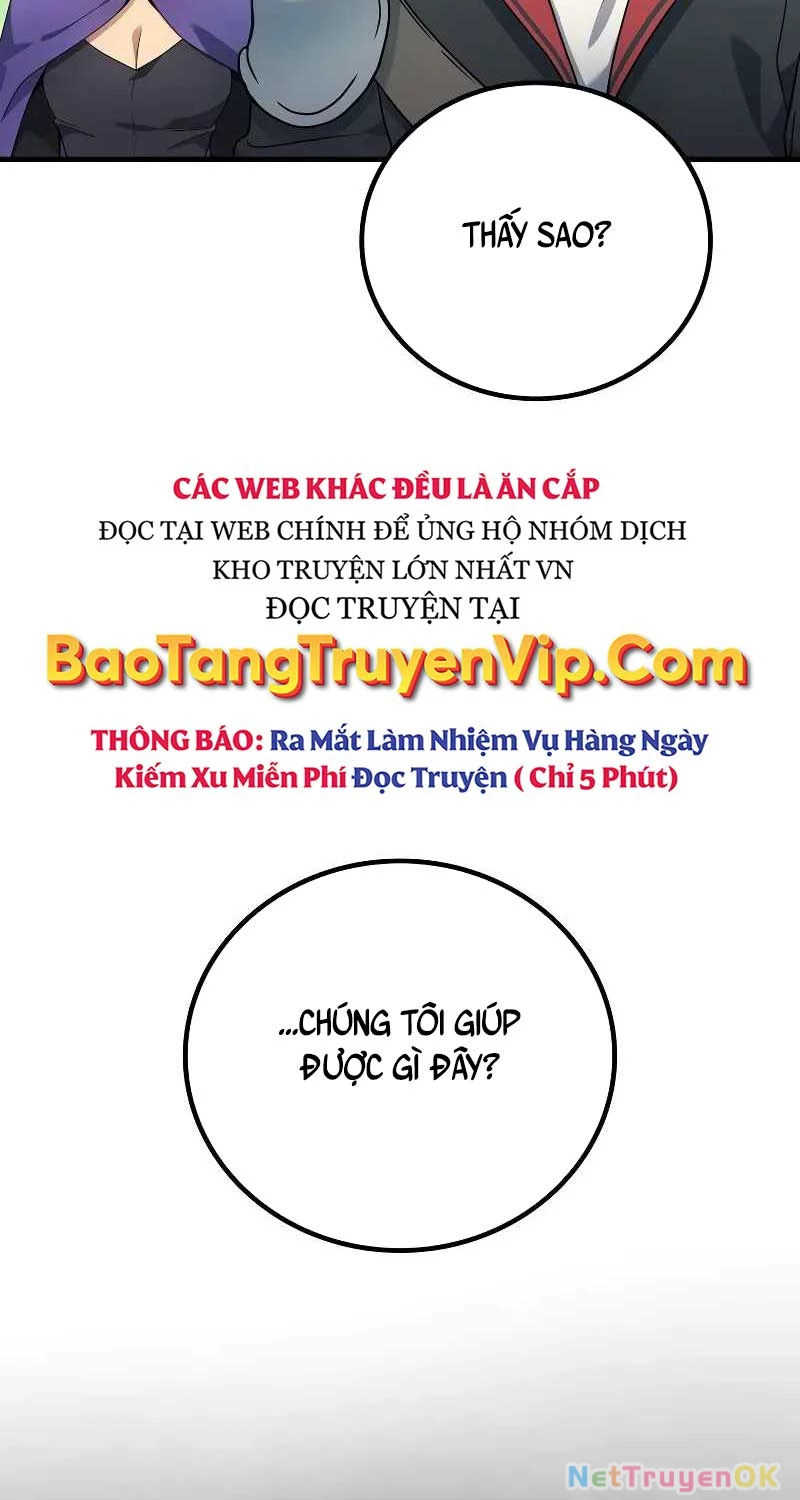 Thần Chiến Tranh Trở Lại Cấp 2 Chapter 70 - 50