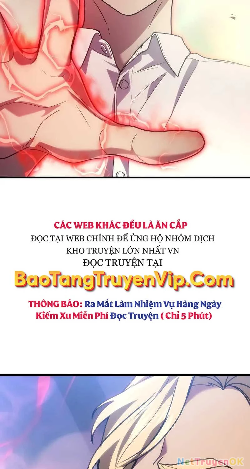 Thần Chiến Tranh Trở Lại Cấp 2 Chapter 70 - 104