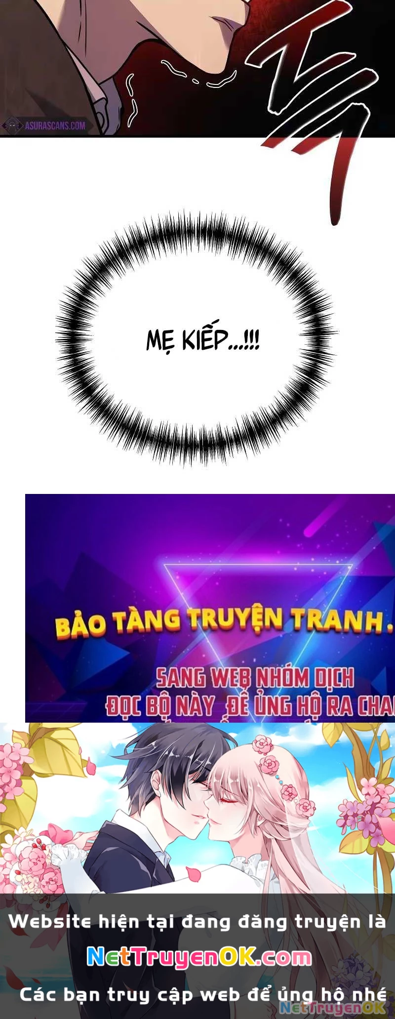 Thần Chiến Tranh Trở Lại Cấp 2 Chapter 70 - 110