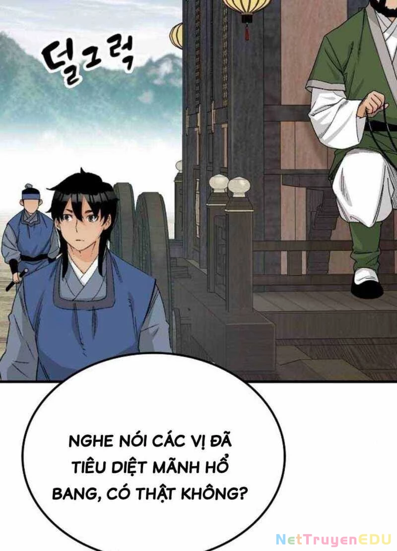 Thiên Ma Quy Hoàn Chapter 26.5 - Trang 2