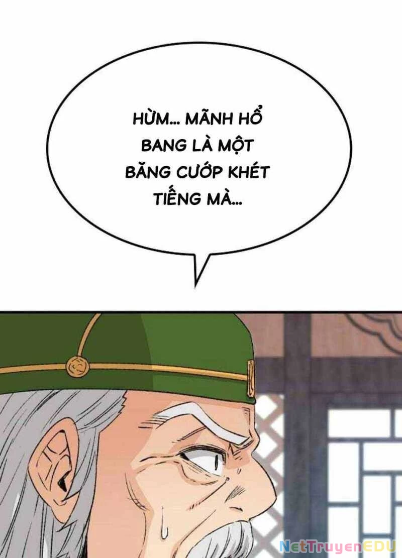 Thiên Ma Quy Hoàn Chapter 26.5 - Trang 2