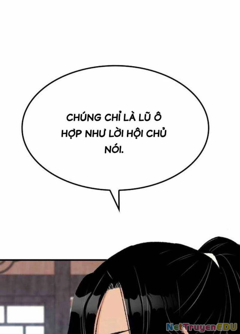 Thiên Ma Quy Hoàn Chapter 26.5 - Trang 2
