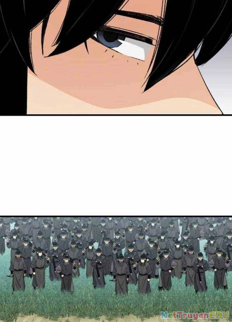 Thiên Ma Quy Hoàn Chapter 26.5 - Trang 2