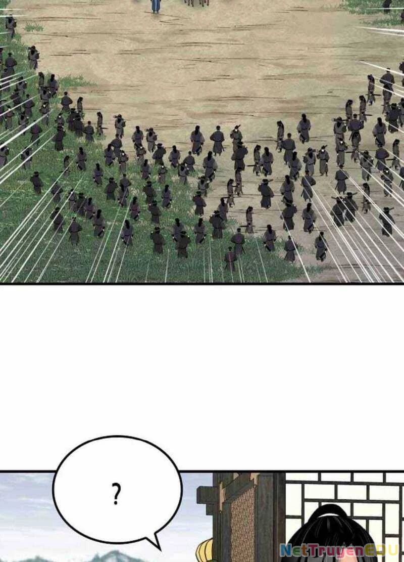 Thiên Ma Quy Hoàn Chapter 26.5 - Trang 2