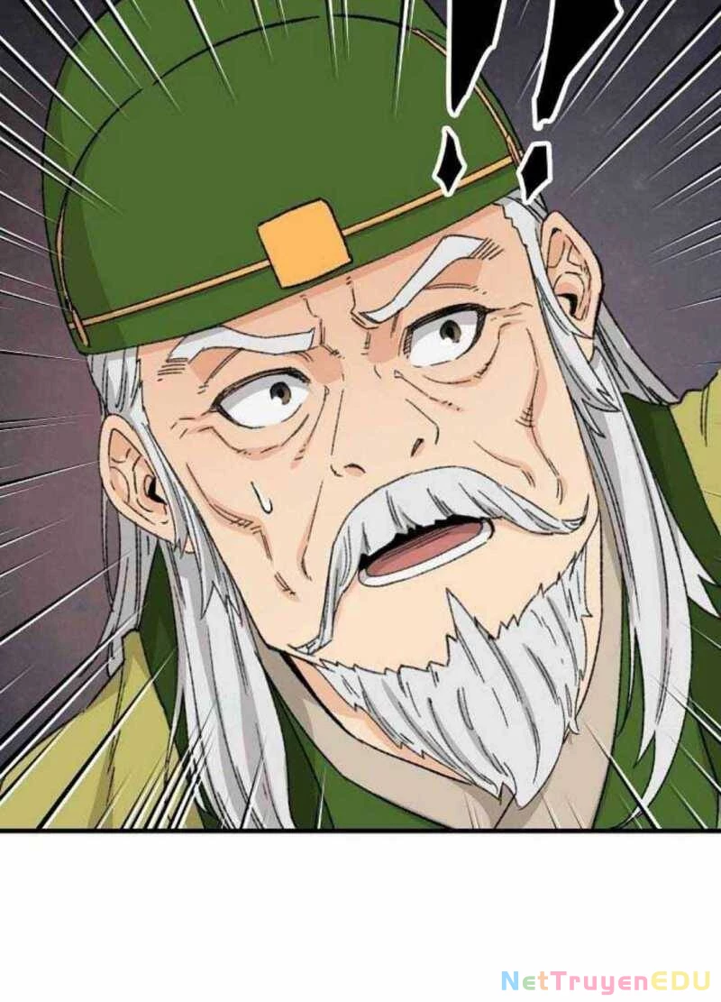 Thiên Ma Quy Hoàn Chapter 26.5 - Trang 2