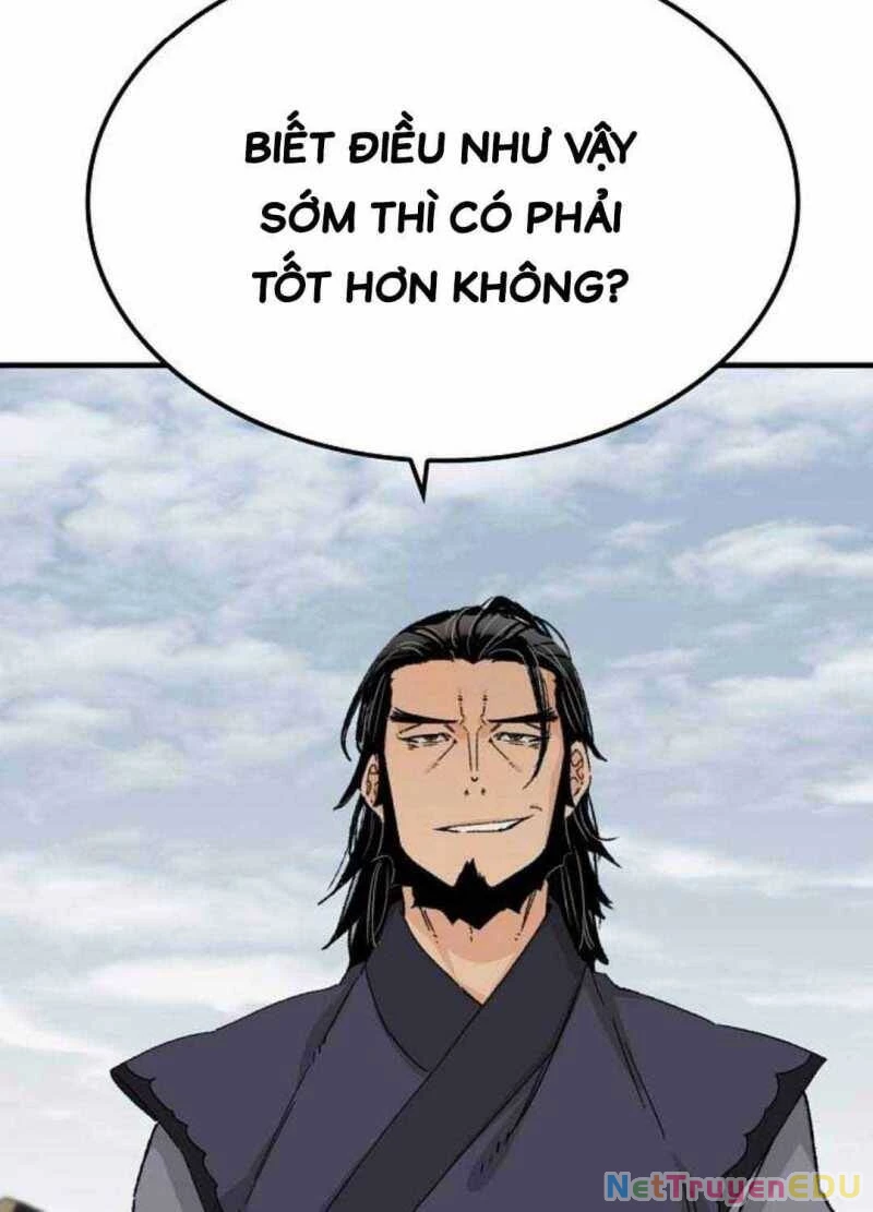 Thiên Ma Quy Hoàn Chapter 26.5 - Trang 2