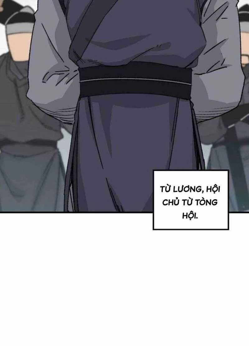 Thiên Ma Quy Hoàn Chapter 26.5 - Trang 2