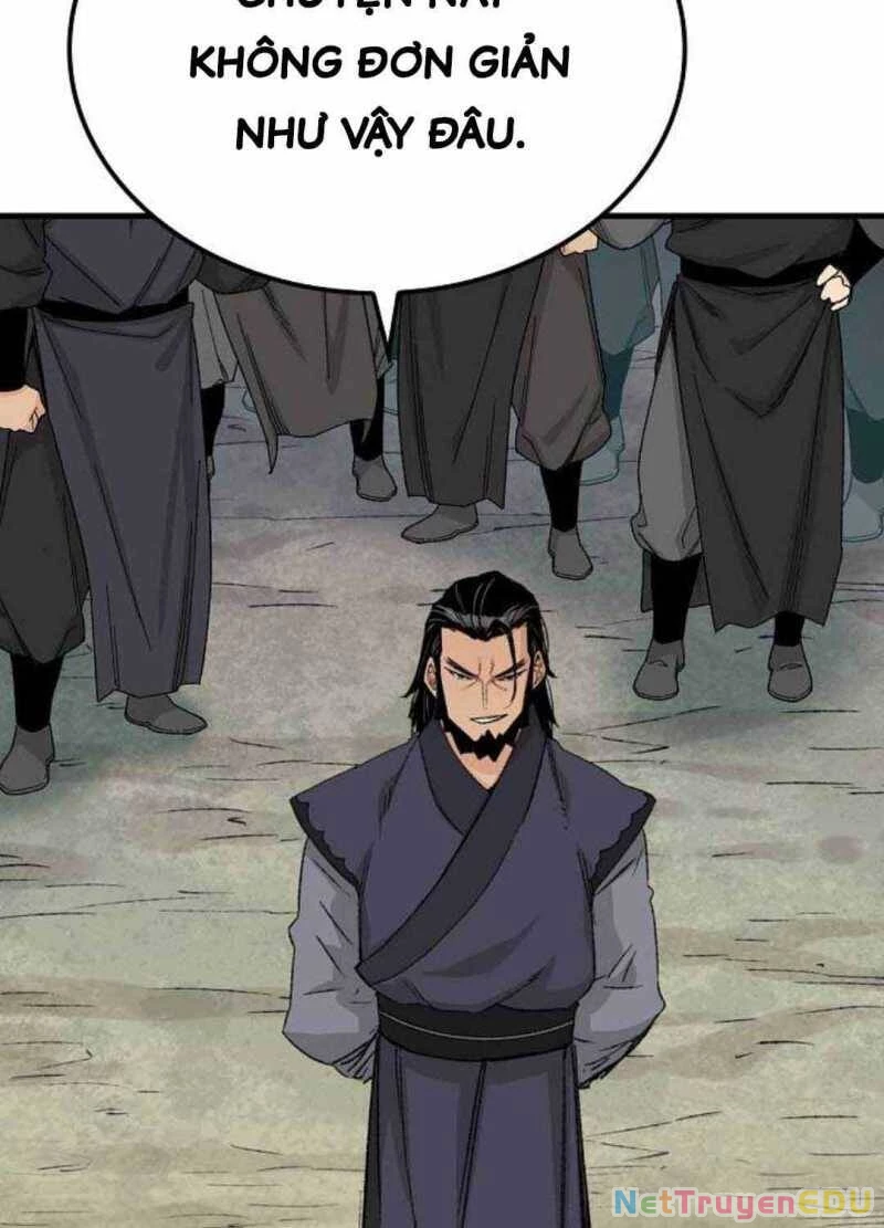 Thiên Ma Quy Hoàn Chapter 26.5 - Trang 2