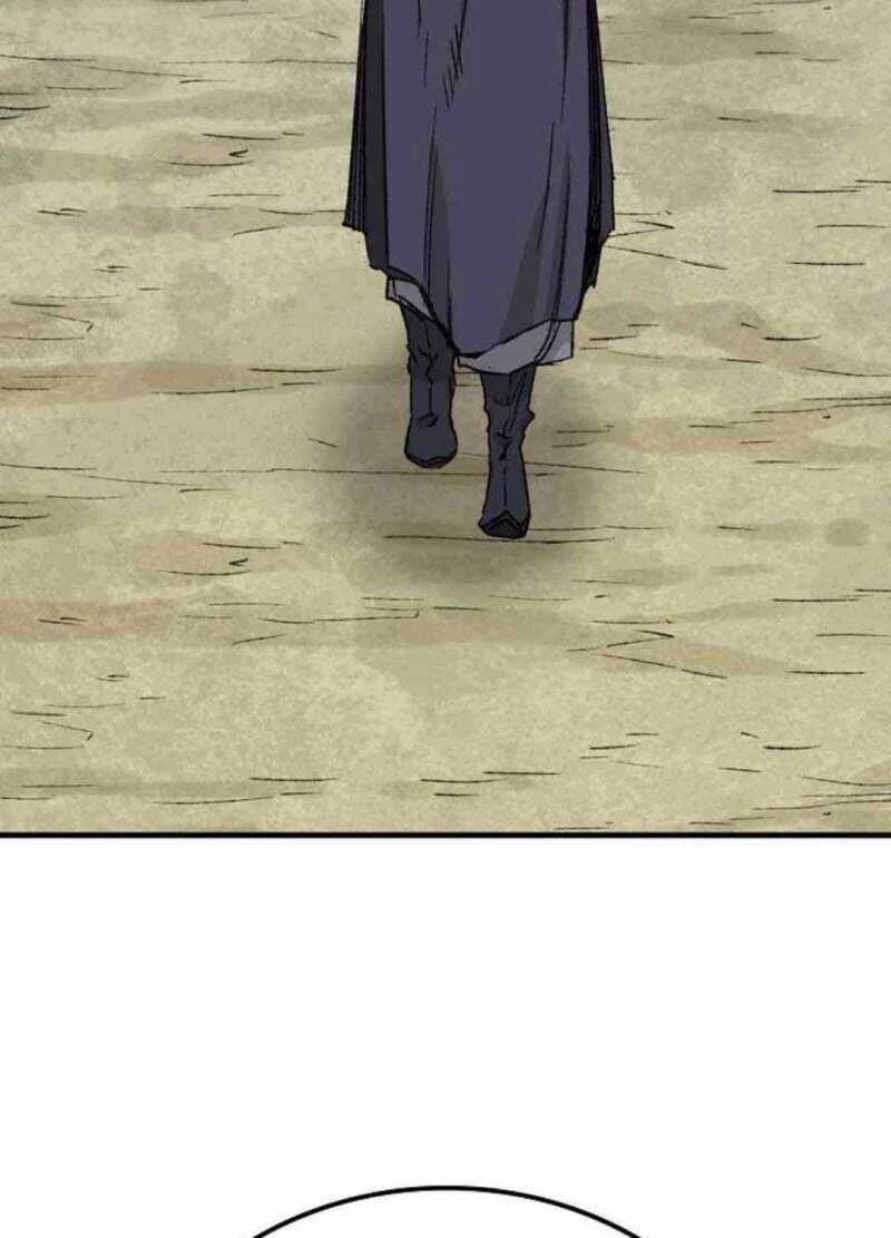 Thiên Ma Quy Hoàn Chapter 26.5 - Trang 2