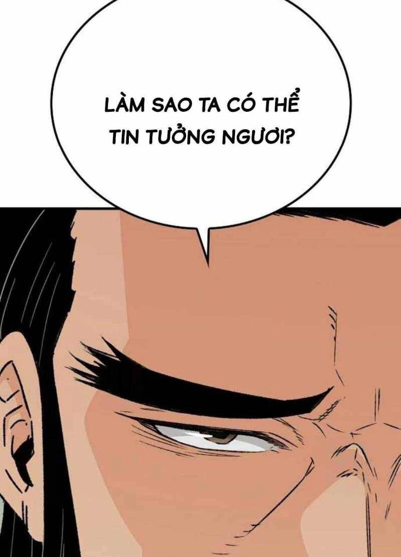 Thiên Ma Quy Hoàn Chapter 26.5 - Trang 2