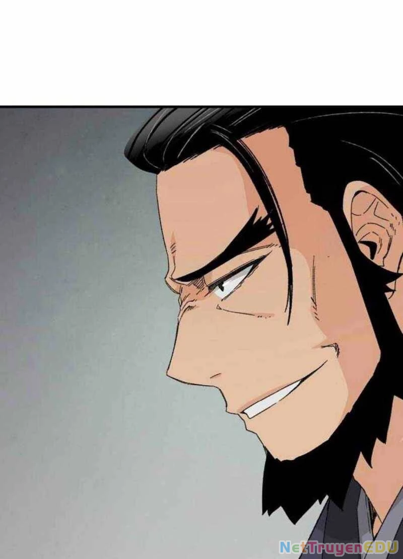 Thiên Ma Quy Hoàn Chapter 26.5 - Trang 2
