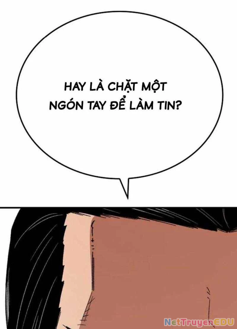 Thiên Ma Quy Hoàn Chapter 26.5 - Trang 2