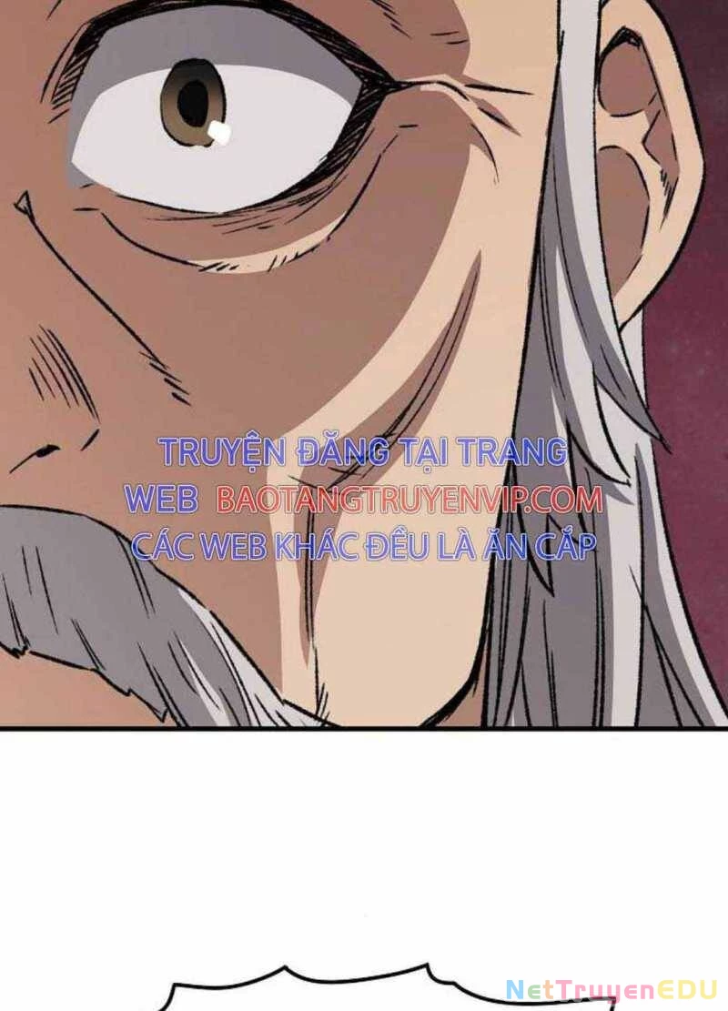 Thiên Ma Quy Hoàn Chapter 26.5 - Trang 2