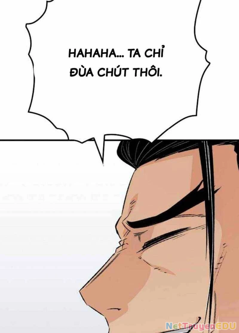 Thiên Ma Quy Hoàn Chapter 26.5 - Trang 2