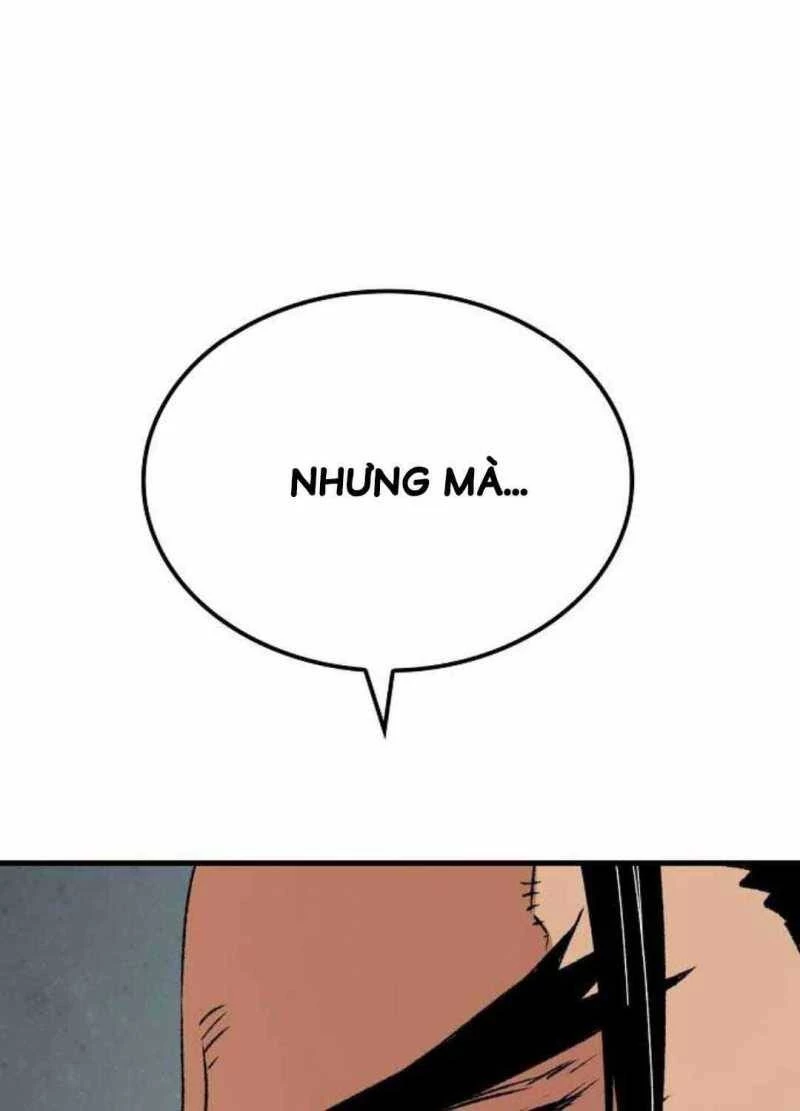 Thiên Ma Quy Hoàn Chapter 26.5 - Trang 2