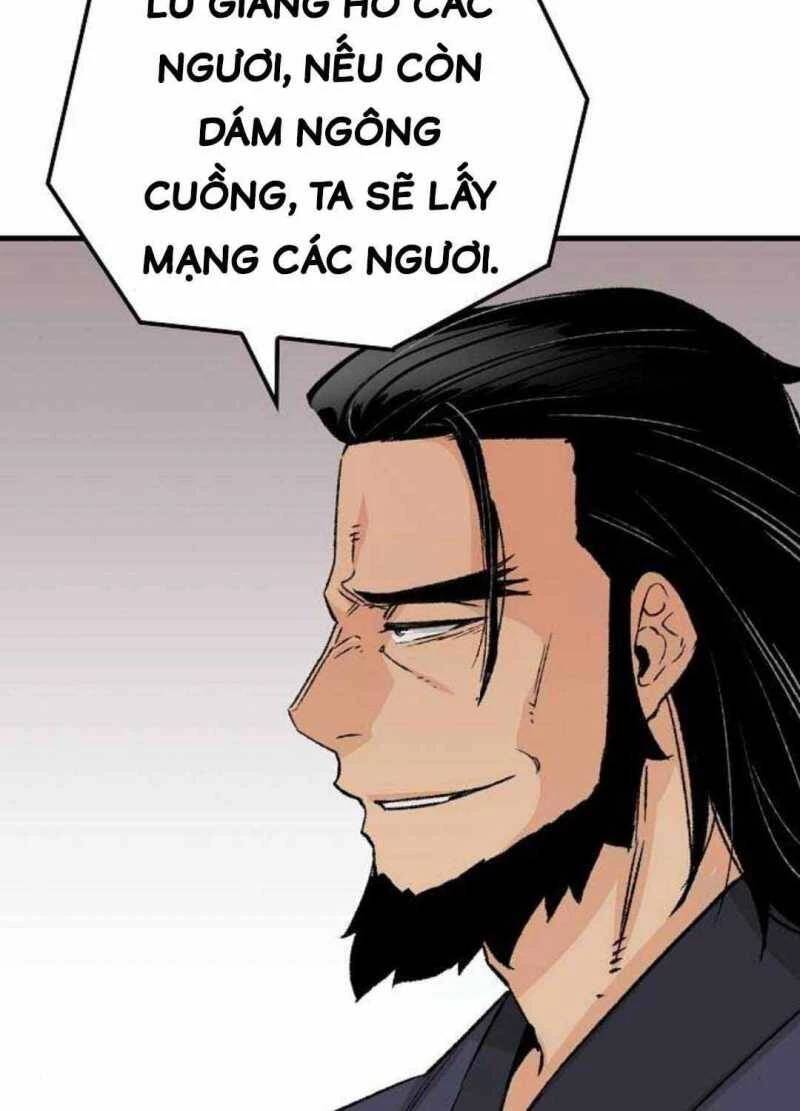 Thiên Ma Quy Hoàn Chapter 26.5 - Trang 2