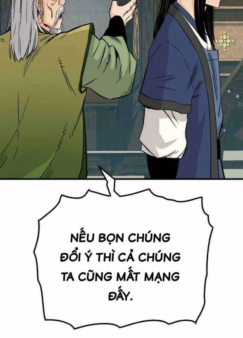 Thiên Ma Quy Hoàn Chapter 26.5 - Trang 2