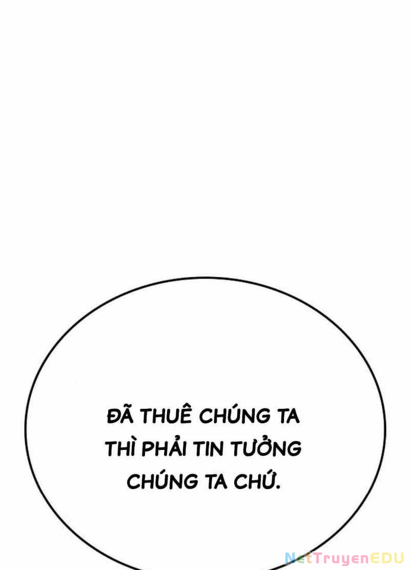 Thiên Ma Quy Hoàn Chapter 26.5 - Trang 2