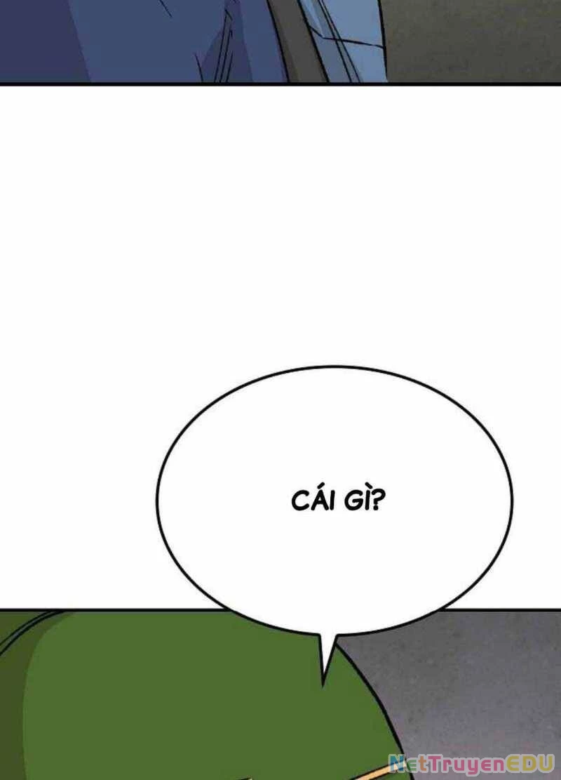 Thiên Ma Quy Hoàn Chapter 26.5 - Trang 2
