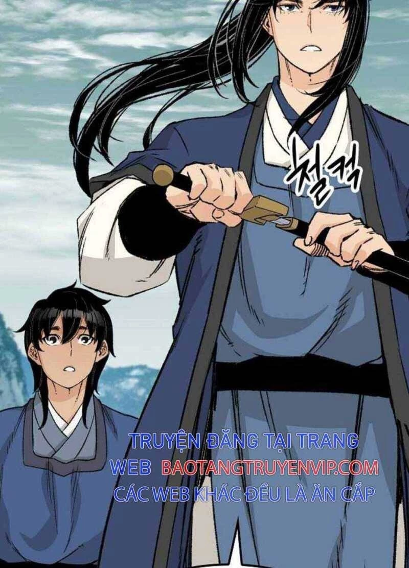 Thiên Ma Quy Hoàn Chapter 26.5 - Trang 2