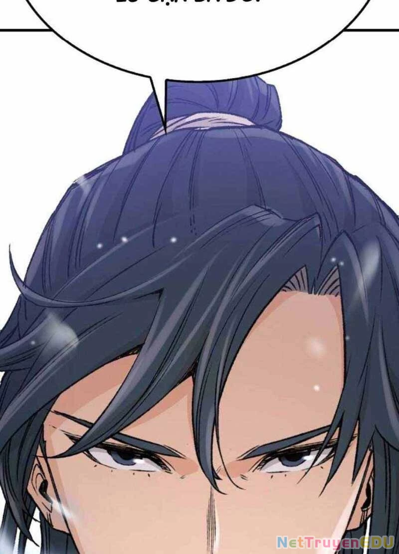 Thiên Ma Quy Hoàn Chapter 26.5 - Trang 2