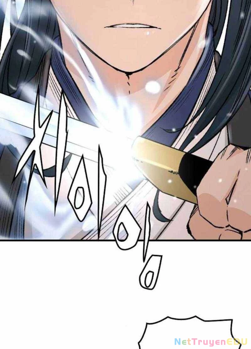 Thiên Ma Quy Hoàn Chapter 26.5 - Trang 2