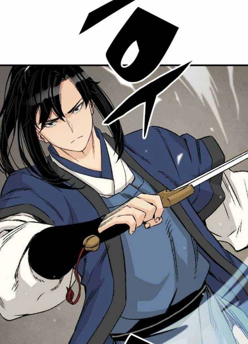 Thiên Ma Quy Hoàn Chapter 26.5 - Trang 2
