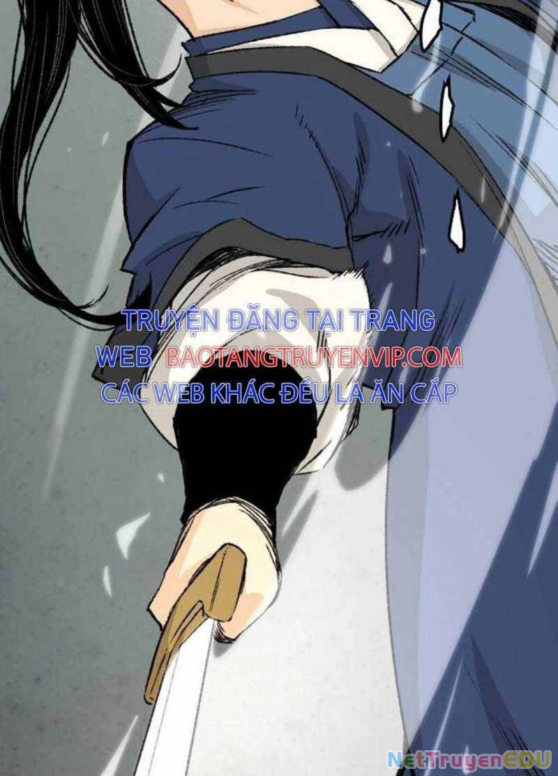 Thiên Ma Quy Hoàn Chapter 26.5 - Trang 2