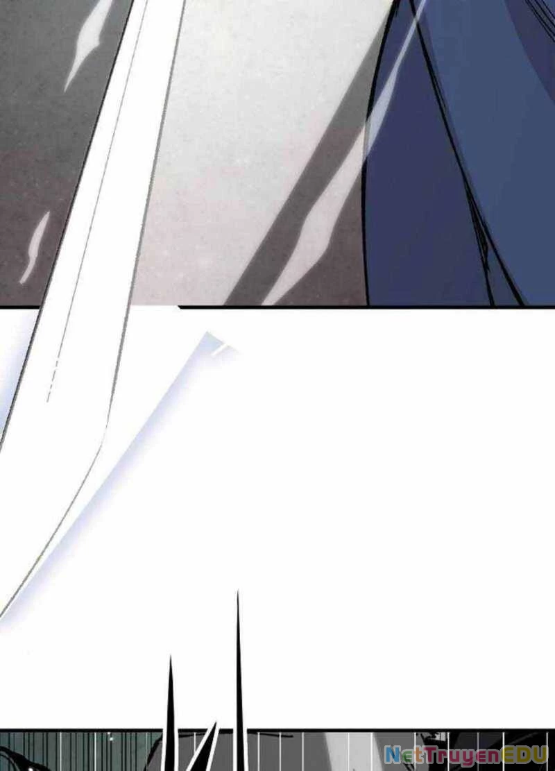 Thiên Ma Quy Hoàn Chapter 26.5 - Trang 2
