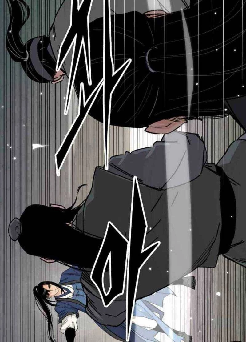 Thiên Ma Quy Hoàn Chapter 26.5 - Trang 2