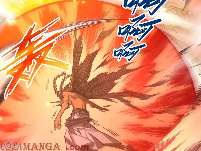 Vạn Cổ Chí Tôn Chapter 351 - 17