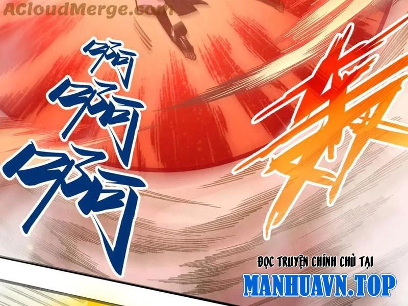 Vạn Cổ Chí Tôn Chapter 351 - 18