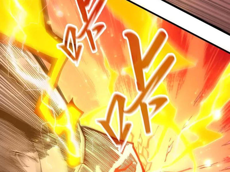 Vạn Cổ Chí Tôn Chapter 351 - 21