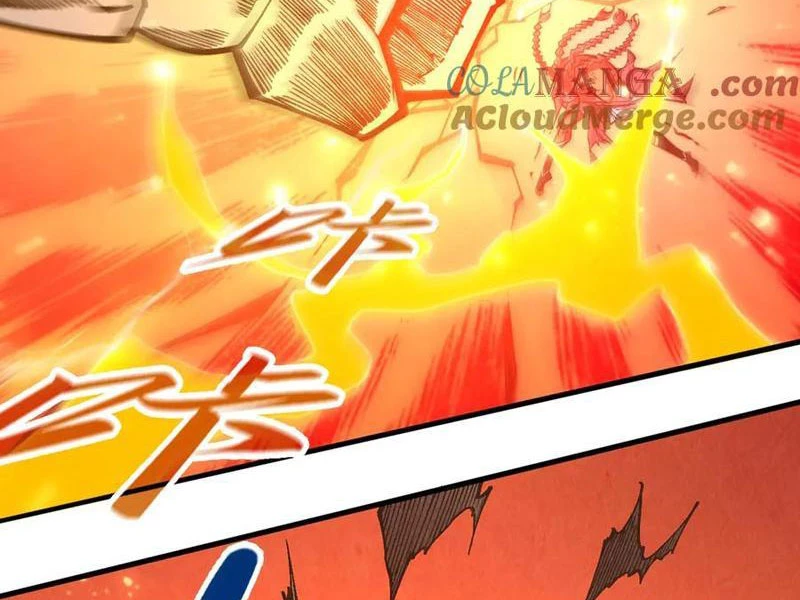 Vạn Cổ Chí Tôn Chapter 351 - 22