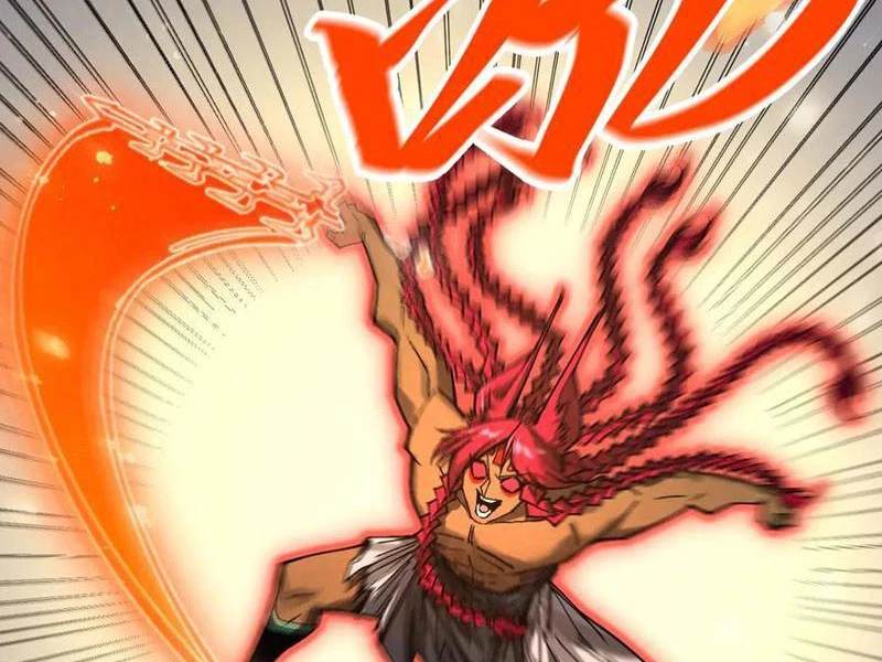 Vạn Cổ Chí Tôn Chapter 351 - 26