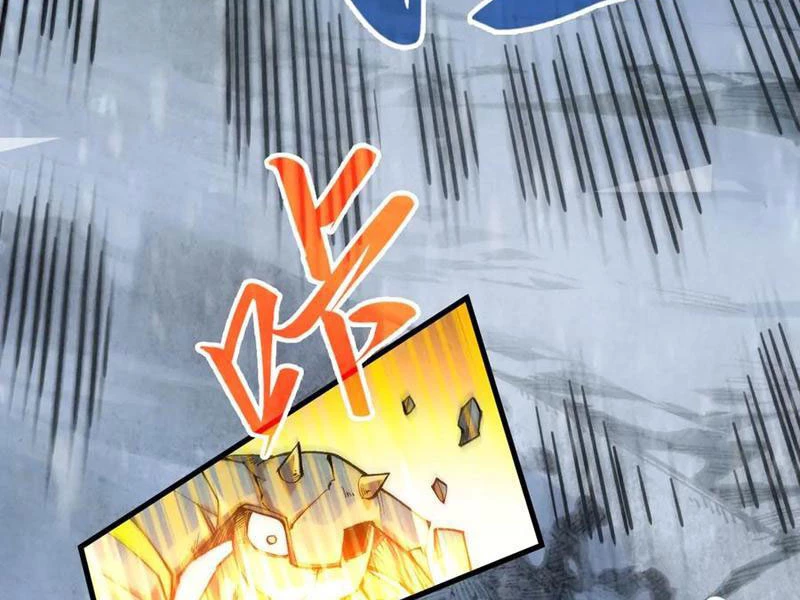 Vạn Cổ Chí Tôn Chapter 351 - 44