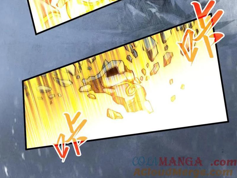 Vạn Cổ Chí Tôn Chapter 351 - 45