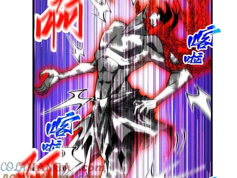 Vạn Cổ Chí Tôn Chapter 351 - 57