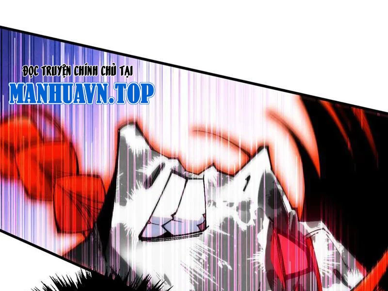 Vạn Cổ Chí Tôn Chapter 351 - 59