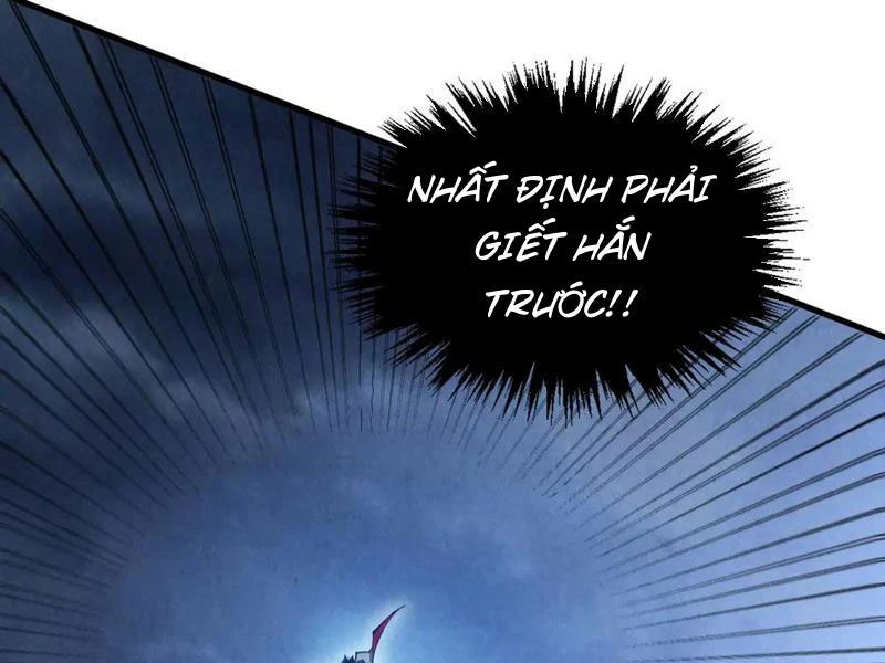 Vạn Cổ Chí Tôn Chapter 351 - 61