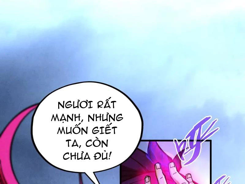 Vạn Cổ Chí Tôn Chapter 351 - 66