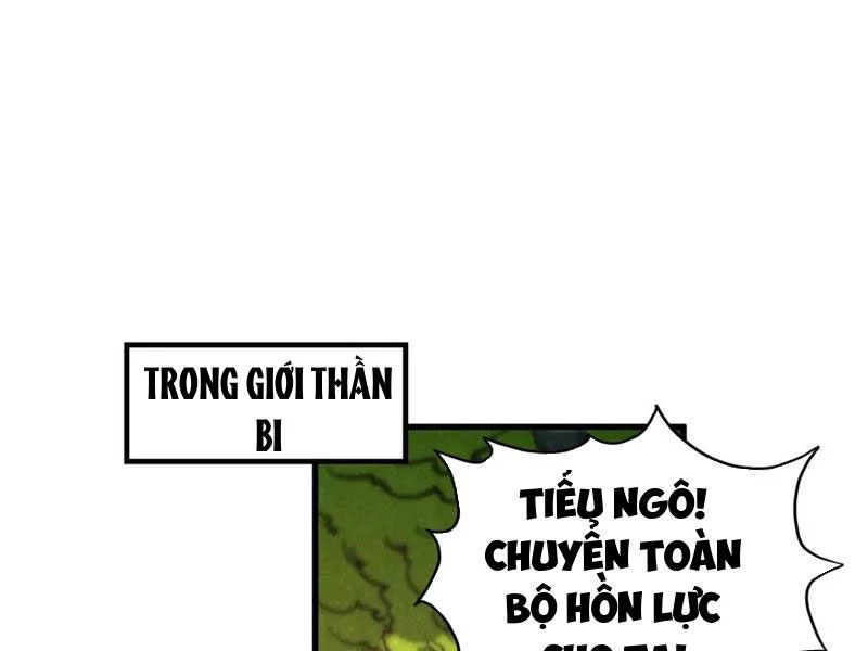 Vạn Cổ Chí Tôn Chapter 351 - 72