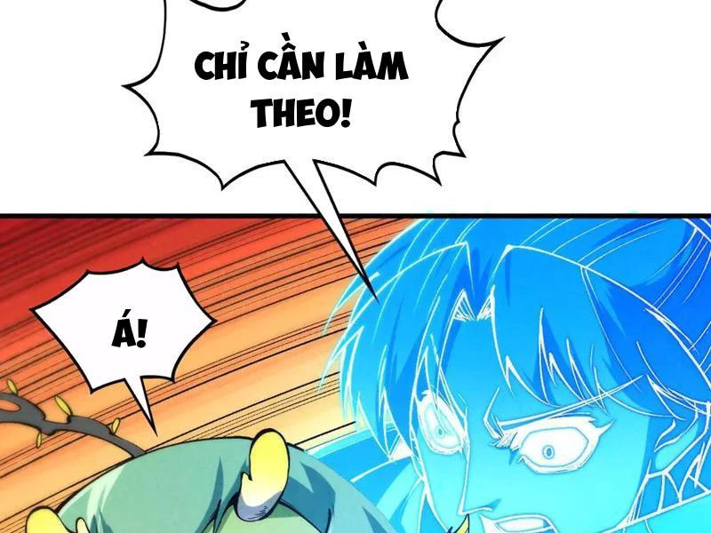 Vạn Cổ Chí Tôn Chapter 351 - 75