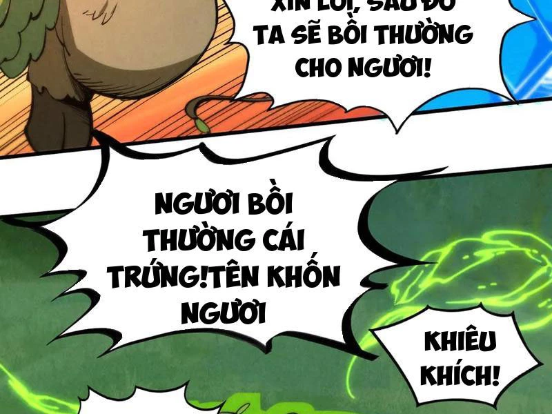 Vạn Cổ Chí Tôn Chapter 351 - 77