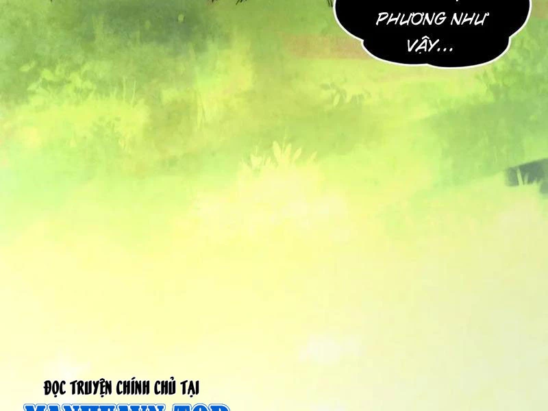 Vạn Cổ Chí Tôn Chapter 351 - 80