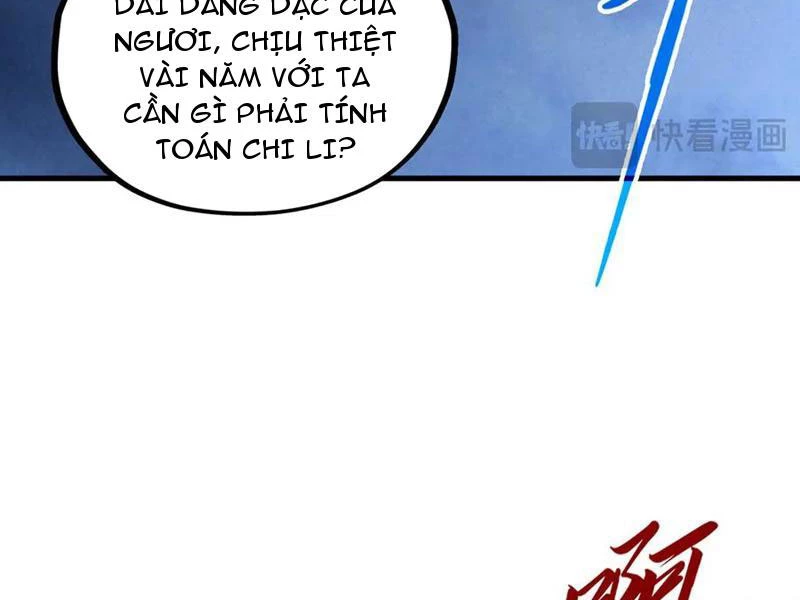 Vạn Cổ Chí Tôn Chapter 351 - 85