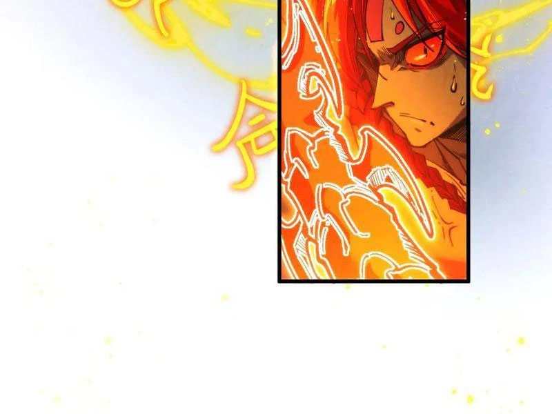 Vạn Cổ Chí Tôn Chapter 351 - 104