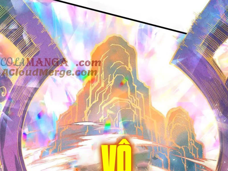 Vạn Cổ Chí Tôn Chapter 351 - 122